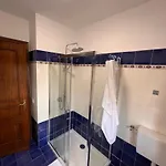 A Casa Da Mari' *
