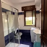 A Casa Da Mari' Terrasini