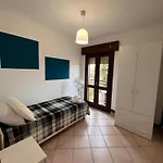 A Casa Da Mari' Apartamento *