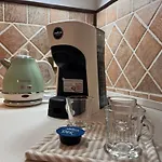 A Casa Da Mari' *