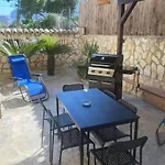 A Casa Da Mari' * Terrasini