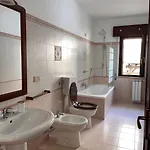 A Casa Da Mari' Apartamento